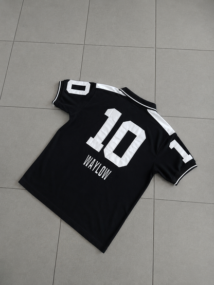 Waylow Polo