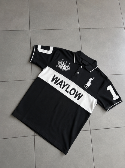 Waylow Polo