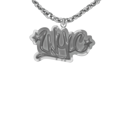 WAYLOWCITY CHAIN