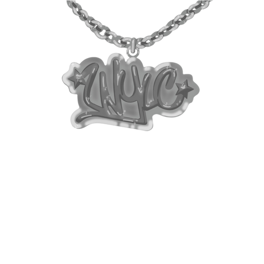 WAYLOWCITY CHAIN