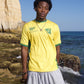 WYLC jersey (Brazil)