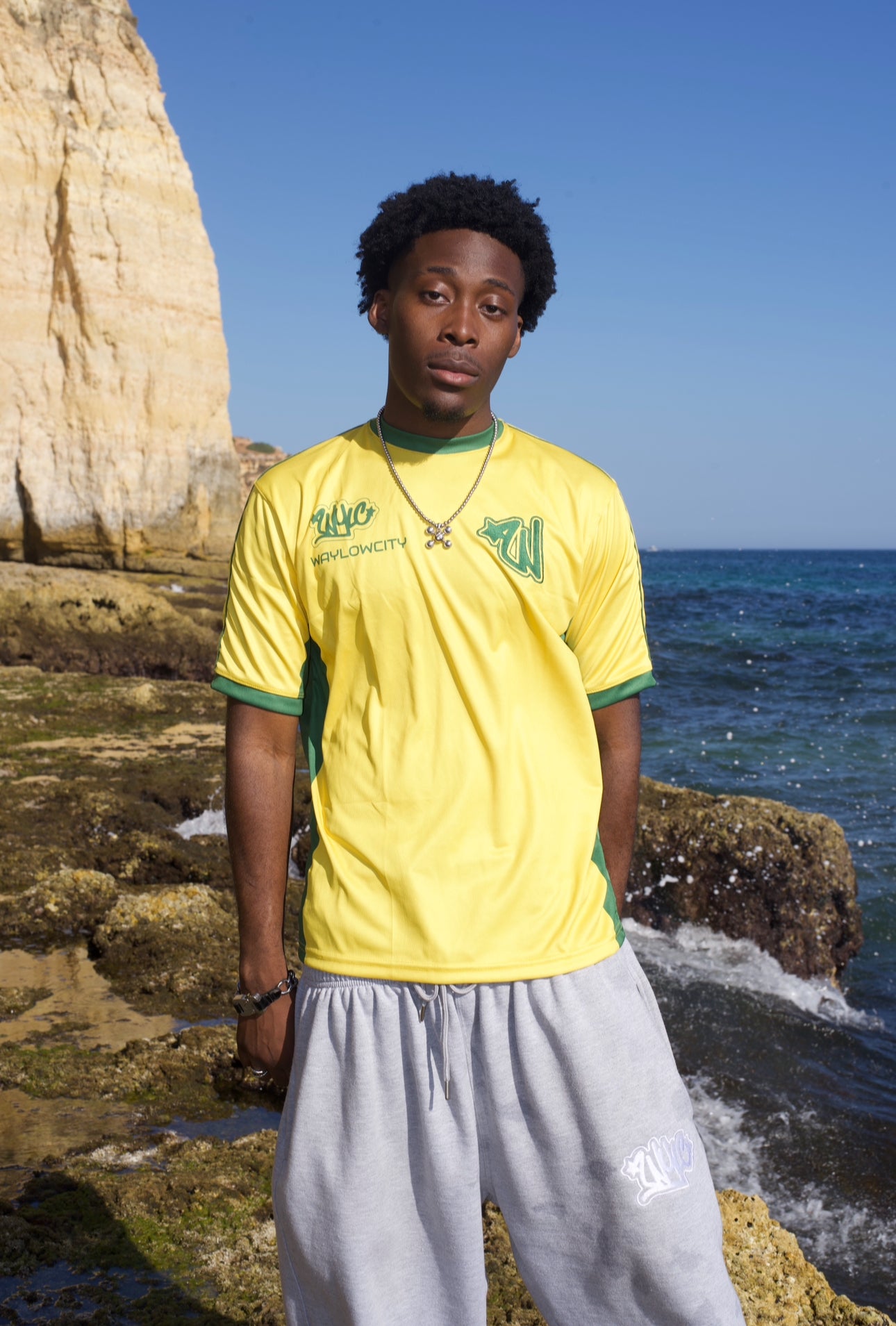 WYLC jersey (Brazil)