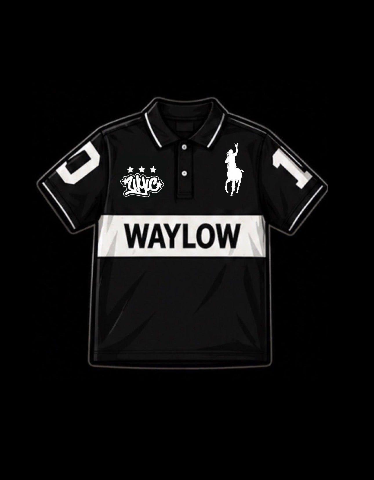 Waylow Polo