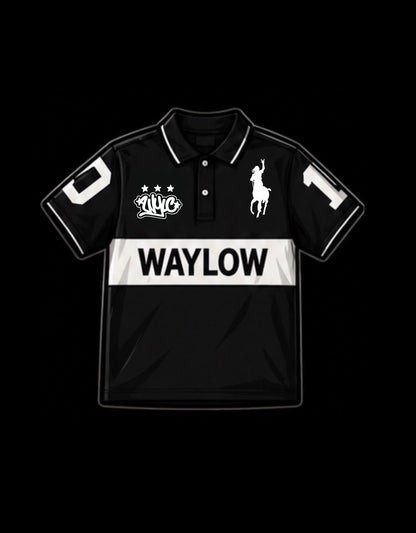Waylow Polo