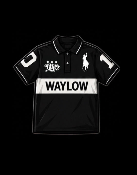 Waylow Polo