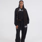 WYLC TRACKY (zip-up)