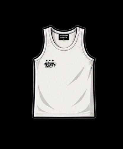 TANKTOP (pack of 3)