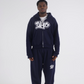 WYLC TRACKY (Blue zip-up)