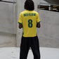 WYLC jersey (Brazil)