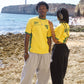 WYLC jersey (Brazil)