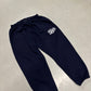 WYLC TRACKY (Blue Jogging)