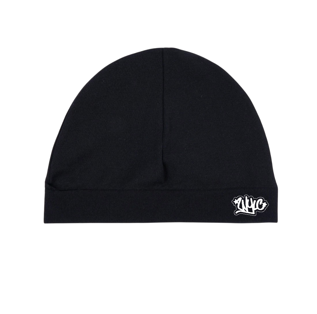 Skull cap - WYLC
