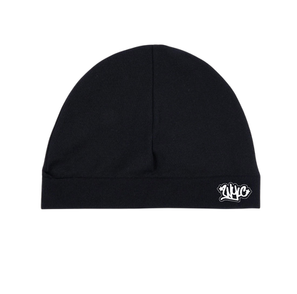 Skull cap - WYLC
