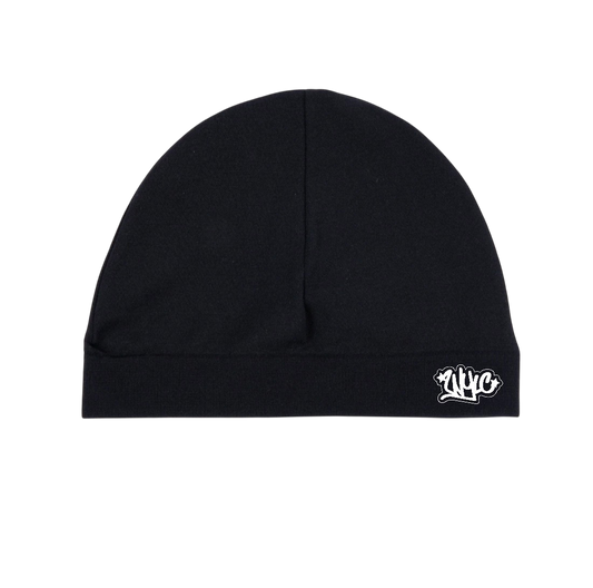 Skull cap - WYLC