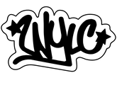 WYLC
