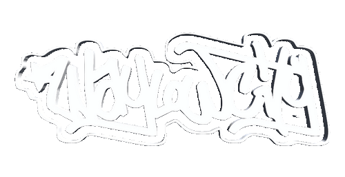 WYLC